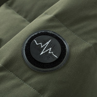 uploads/erp/collection/images/Men Clothing/jiumenfushi/XU0431741/img_b/img_b_XU0431741_4_U-3ej8iibJ14hWBGYGqMkgMVYwPNwnlG